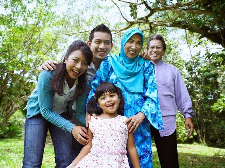 ketangguhan mental anak, cara membangun mental kuat pada anak, mendidik anak percaya diri, pola asuh anak tangguh, psikologi anak usia dini, membangun karakter anak, cara melatih kemandirian anak.
